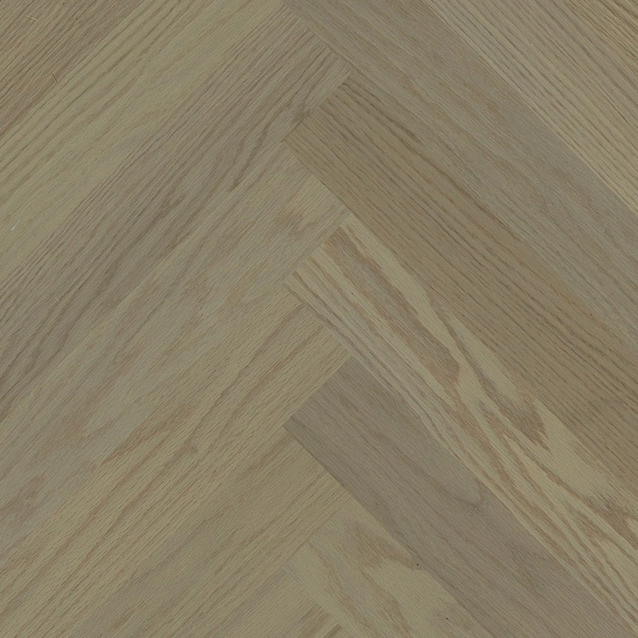 Quartz Oak