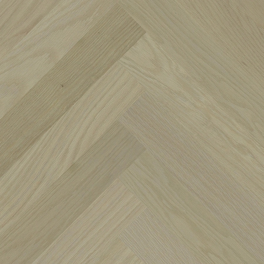 Opal Oak