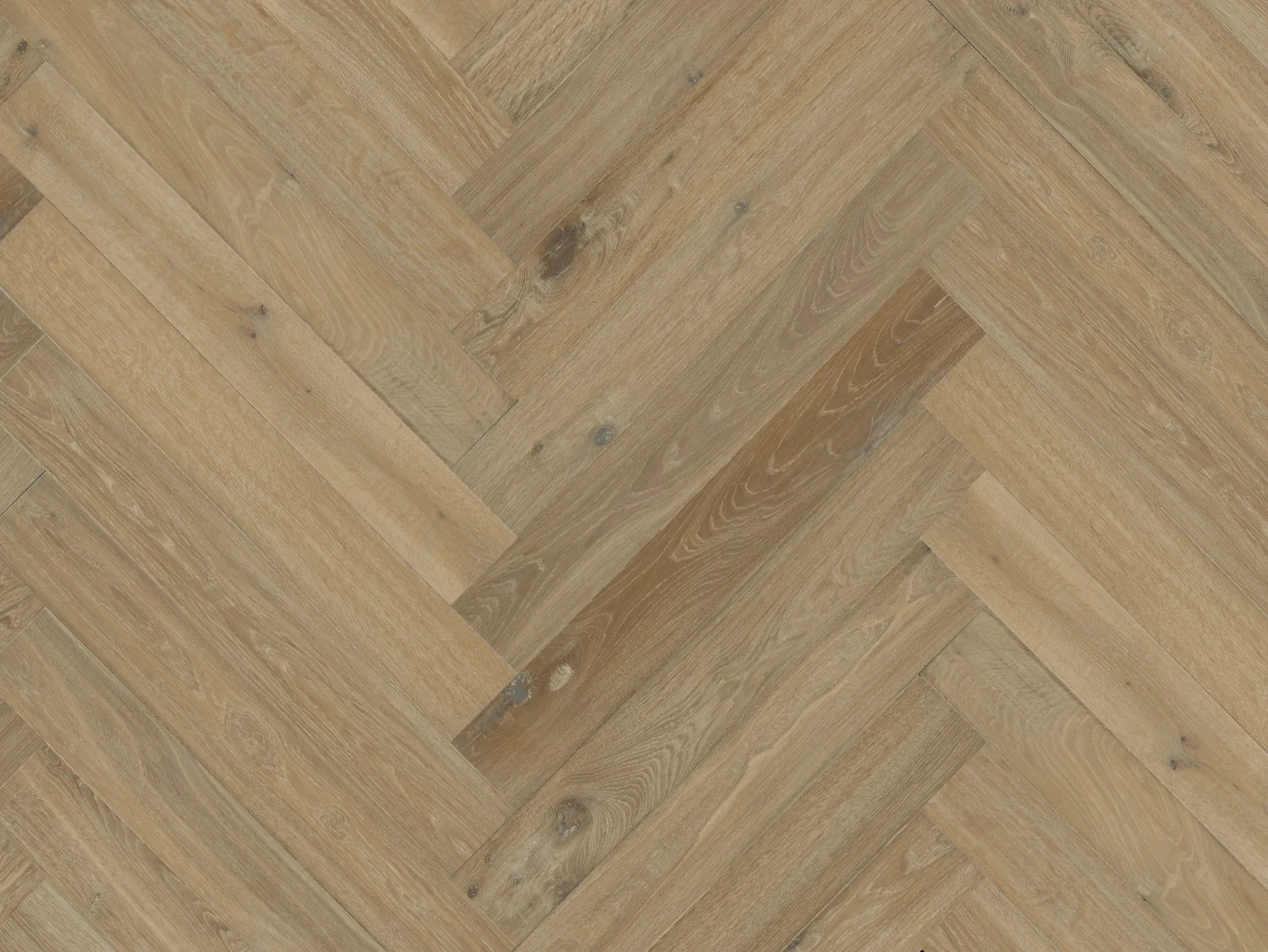 Domaine II Allier Herringbone