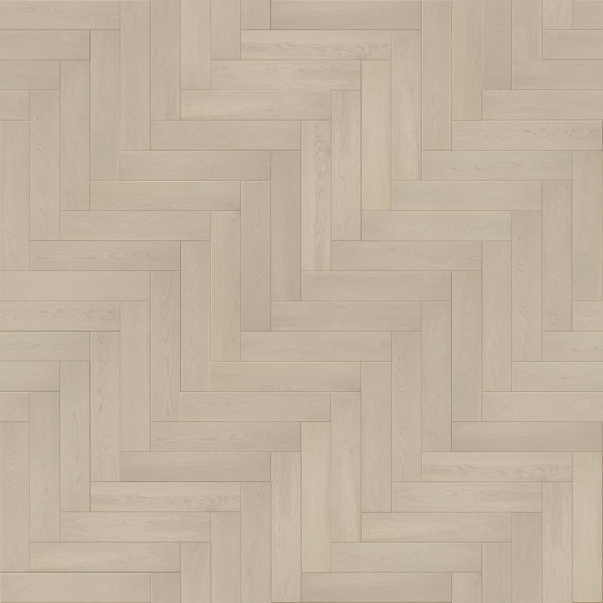 Polaris-Herringbone-GA010