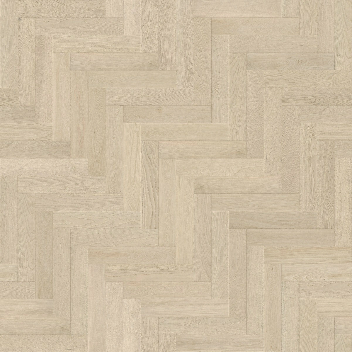 POLARIS PRO-HERRINGBONE-GAO20