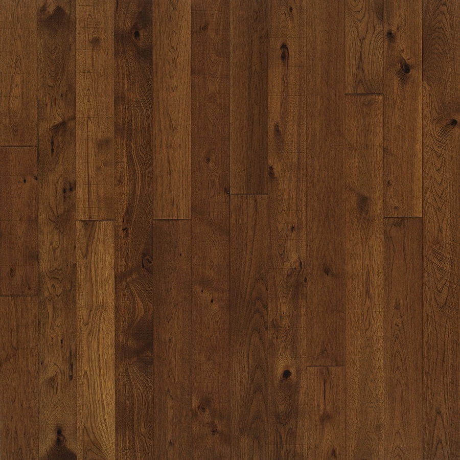Stickley Hickory