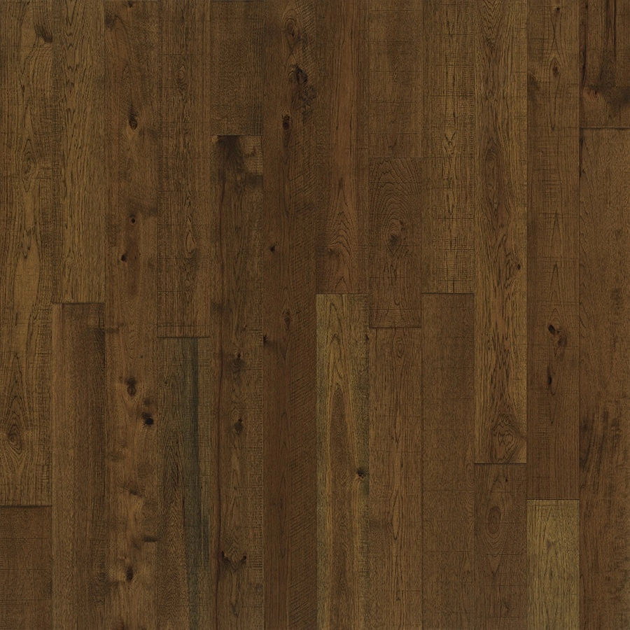 Larsson Hickory