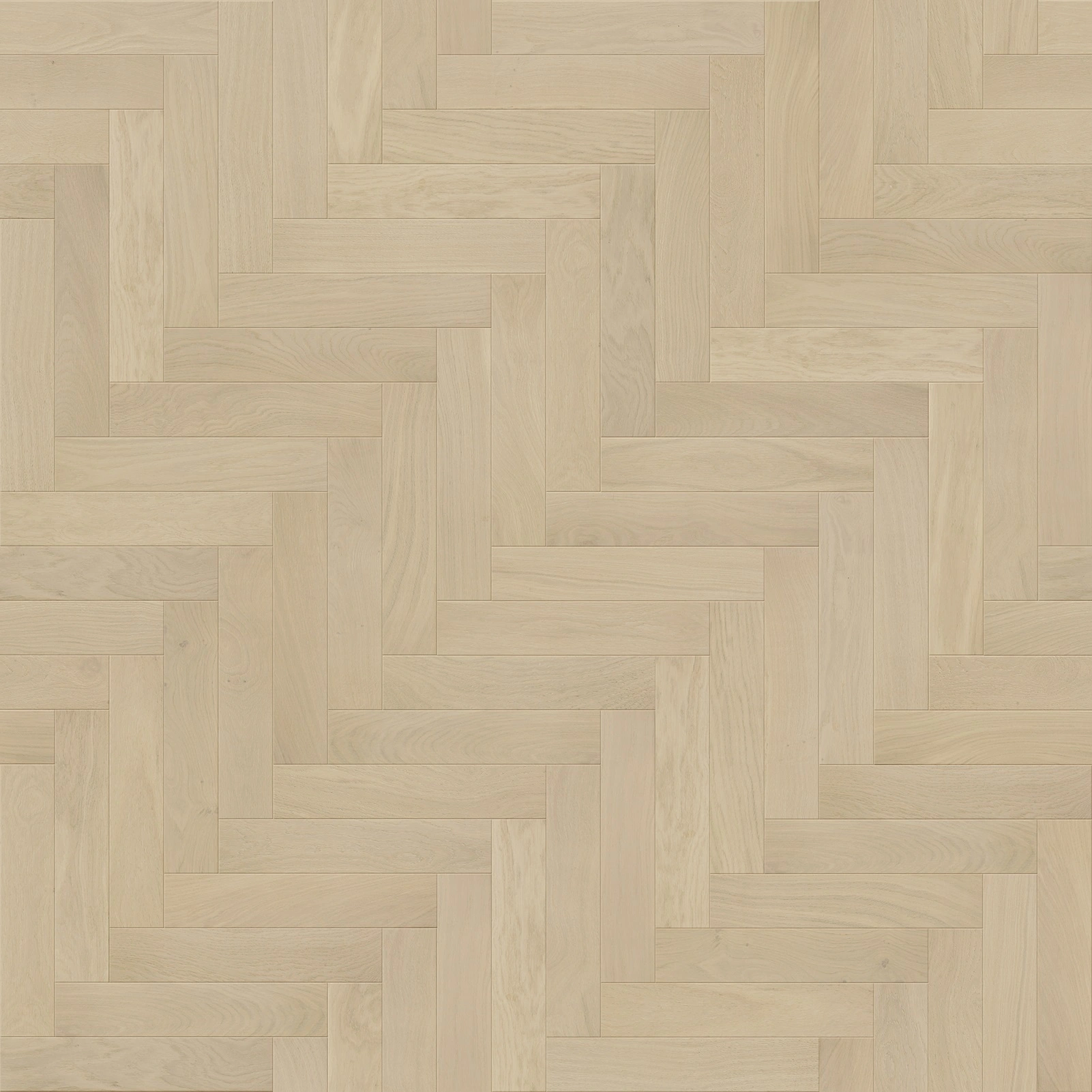 Infinity-Herringbone-GEO7