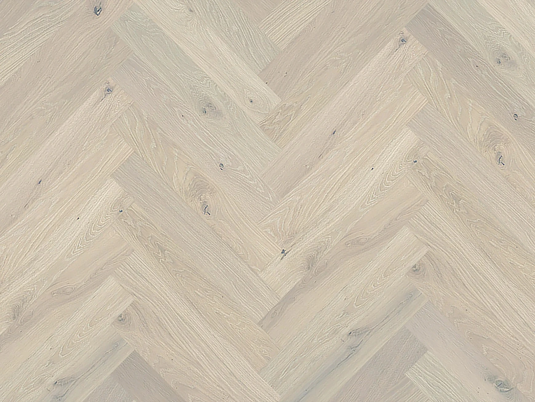Lago Como Herringbone