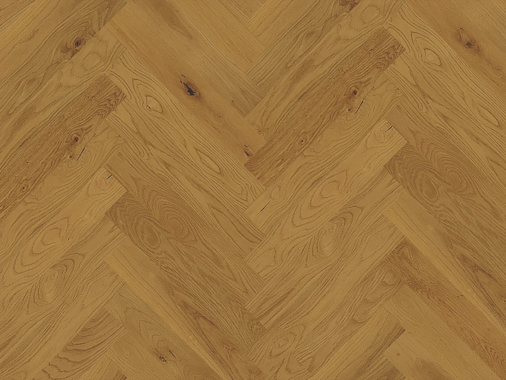 Lago Belviso Herringbone