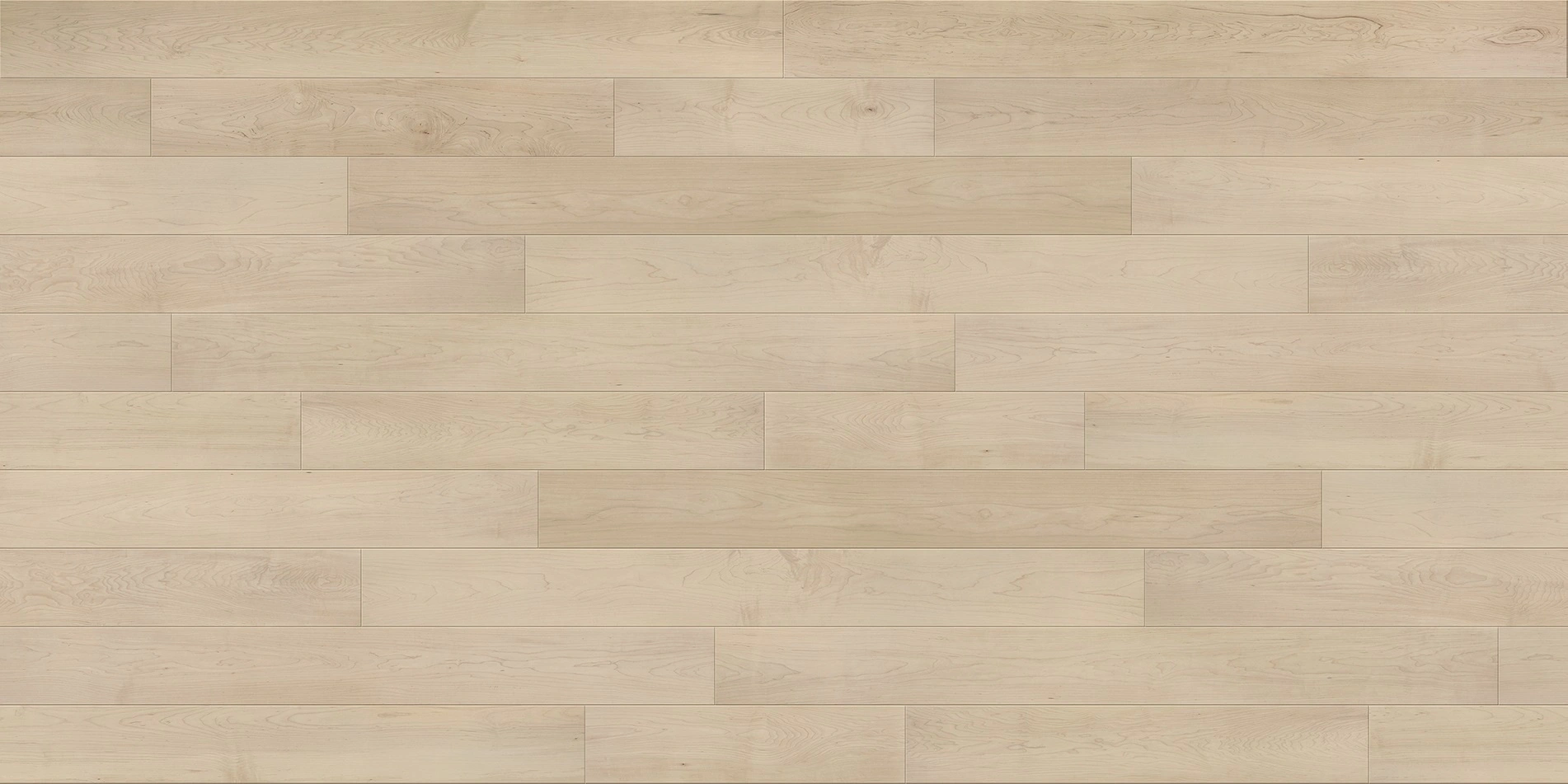 Ivory-NFCM1