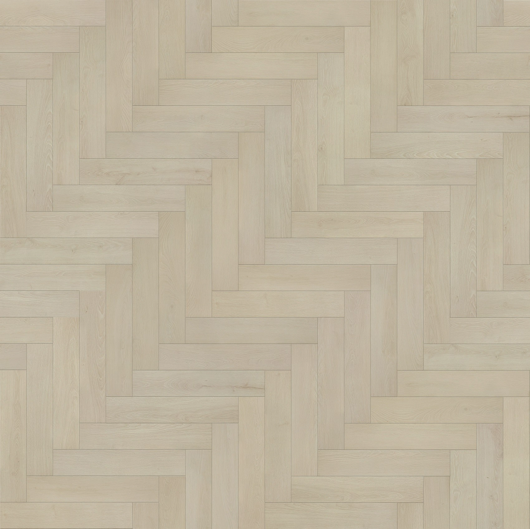 Gemini-Herringbone-WPL3
