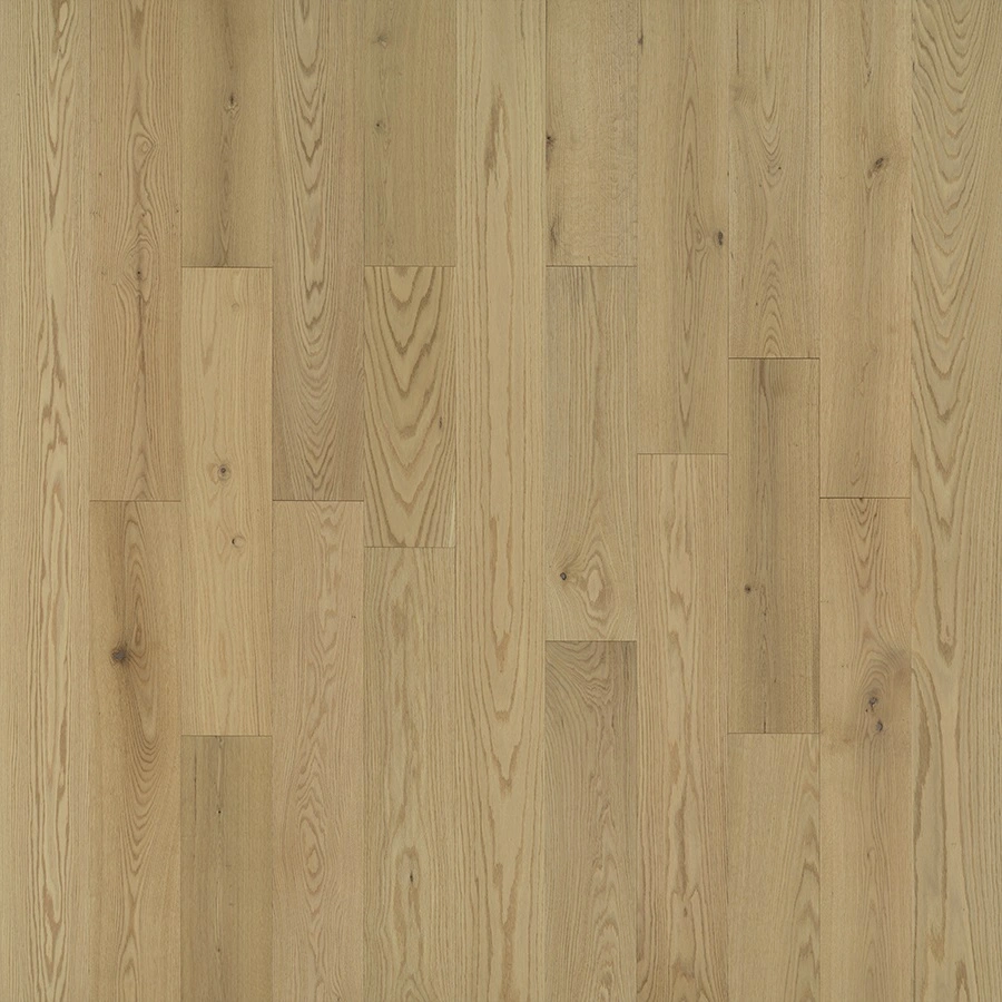 Tranquil Oak