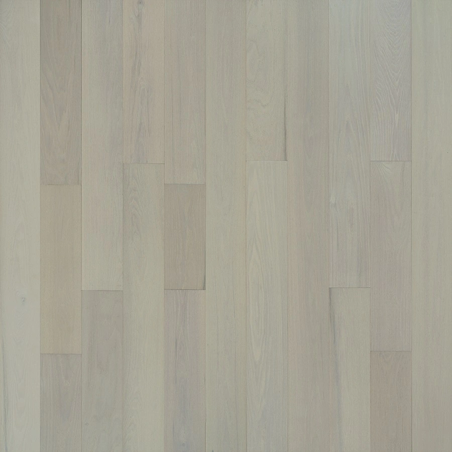 Pure Oak