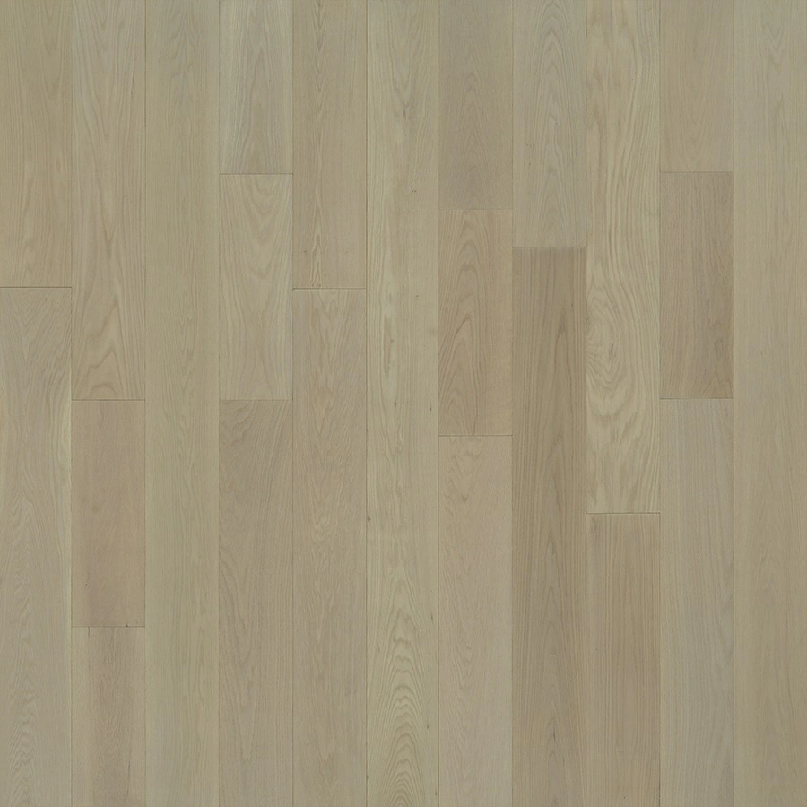 Fair Oak