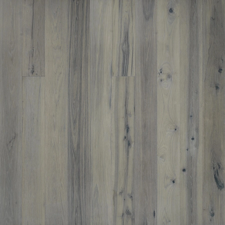 Jasmine Hickory