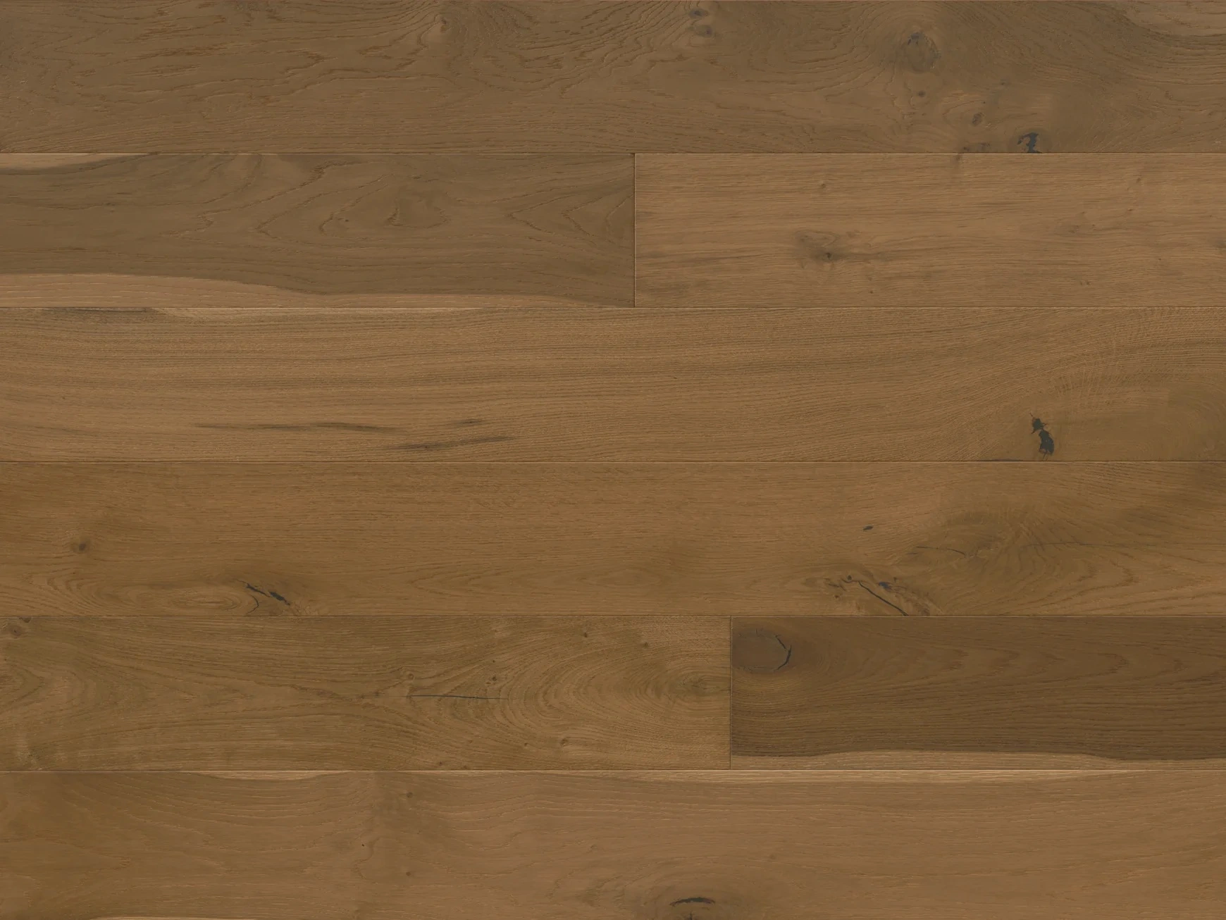 Avalon European Oak Barant