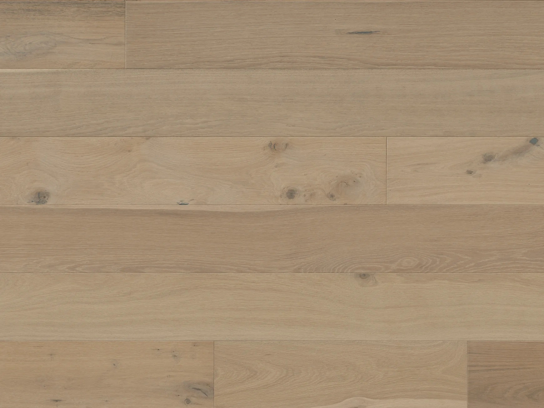 Avalon European Oak Elyan