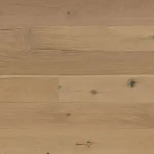 Avalon European Oak Tristan