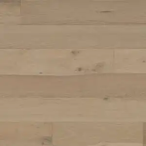 Avalon European Oak Elyan
