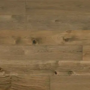 Avalon Hickory Kay