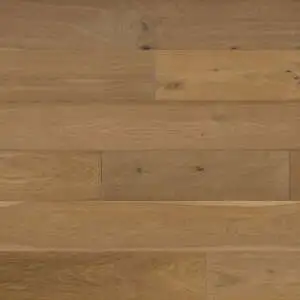 Avalon European Oak Gareth