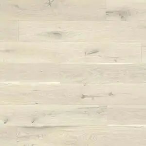 Costa European Oak Capri