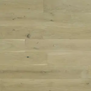 Costa European Oak Luna