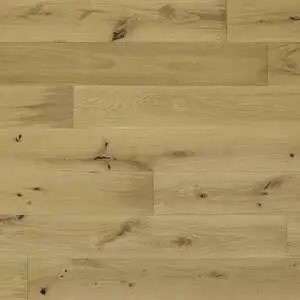 Costa European Oak Vasto