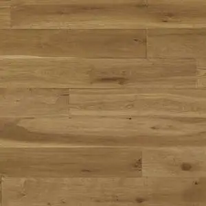 Costa European Oak Conero