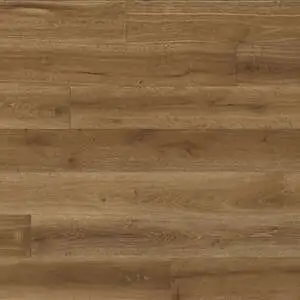 Costa European Oak Nicola
