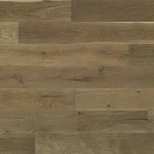 Costa European Oak Testa