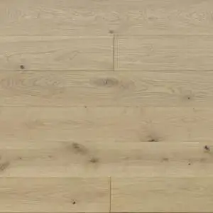 Costa European Oak Mannu