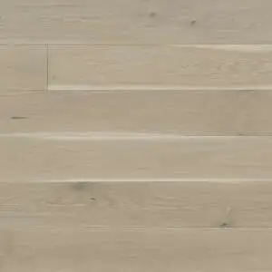 Costa European Oak Leone