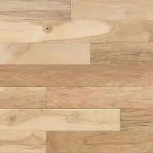El Paso Hickory Natural