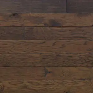 El Paso Hickory Bliss