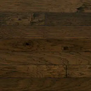 El Paso Hickory Resler