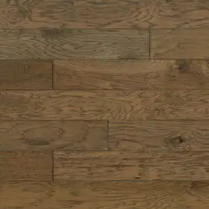 El Paso Hickory Sunland