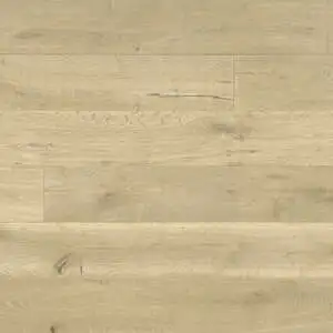 Mill Creek European Oak Nichols
