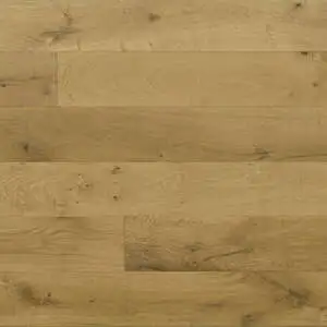 Mill Creek European Oak Hatch