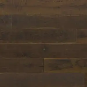 Mill Creek European Oak Fowler