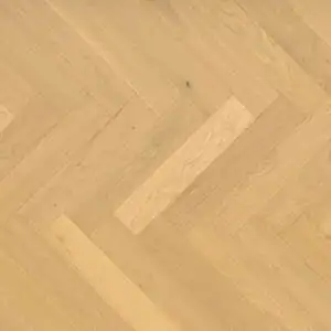 Provence III European Oak Cheval Herringbone
