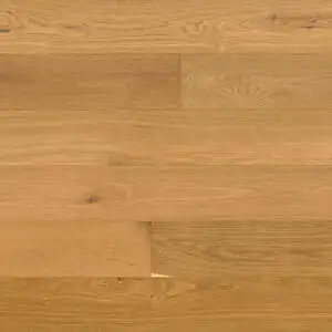 Provence III European Oak La Bonde