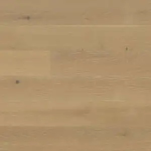 Provence III European Oak Lauron