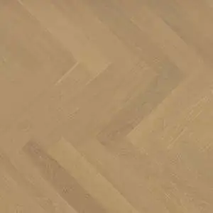 Provence III European Oak Lauron Herringbone