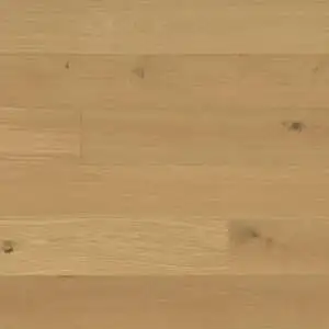 Provence III European Oak Rousset