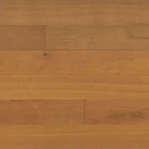 Provence III European Oak Tartonne