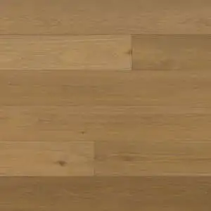 Provence III European Oak Venelle