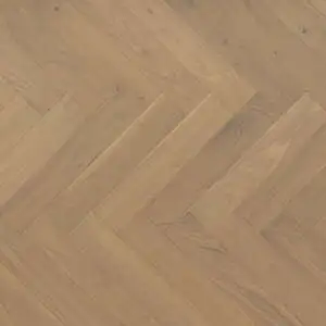 Provence III Walnut Archail Herringbone