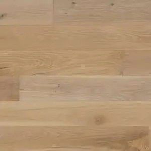 Sylvania White Oak Butler
