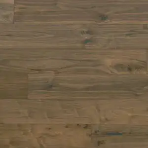 Sylvania Walnut Natural