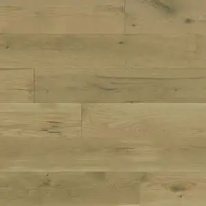 Sylvania White Oak Cambria