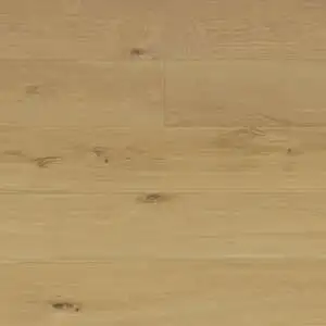 Terreno Euro Oak Conte