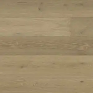 Terreno Euro Oak Fiori